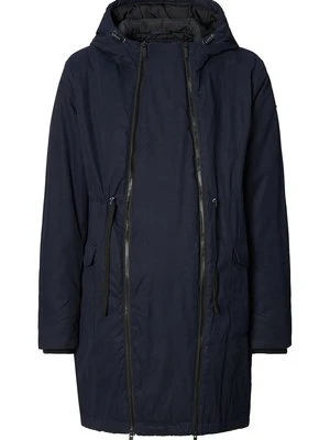 Płaszcz zimowy Esprit Maternity