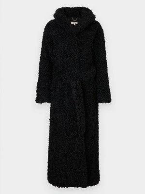 Płaszcz zimowy Et Ochs