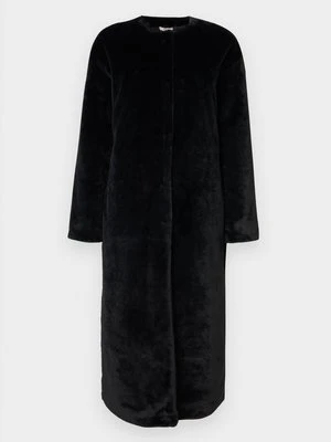 Płaszcz zimowy Et Ochs