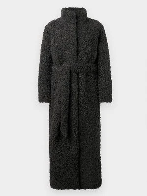 Płaszcz zimowy Et Ochs