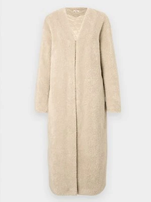 Płaszcz zimowy Et Ochs