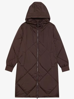 Płaszcz zimowy Even&Odd