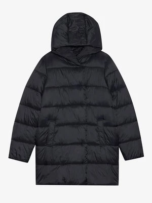 Płaszcz zimowy Even&Odd