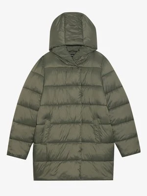 Płaszcz zimowy Even&Odd