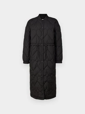 Płaszcz zimowy Fabienne Chapot