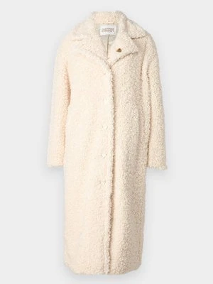 Płaszcz zimowy Fabienne Chapot