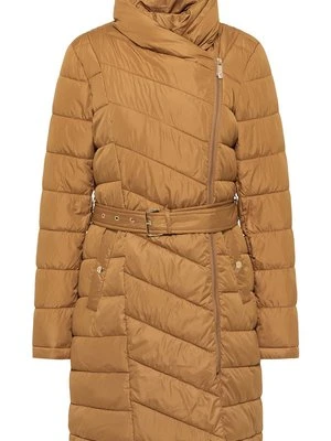 Płaszcz zimowy faina