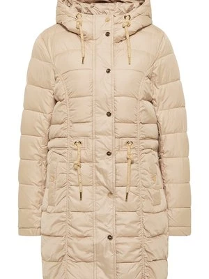 Płaszcz zimowy faina