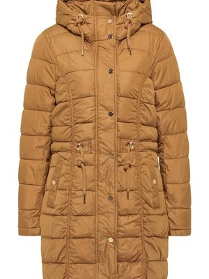 Płaszcz zimowy faina