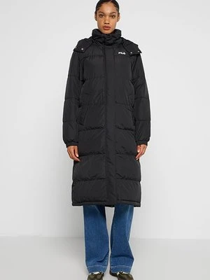 Płaszcz zimowy Fila