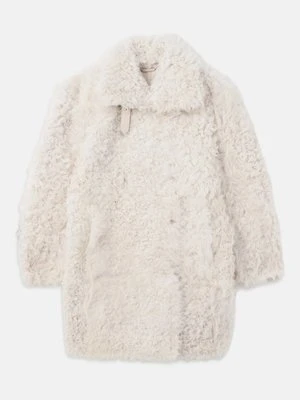 Płaszcz zimowy Filippa K