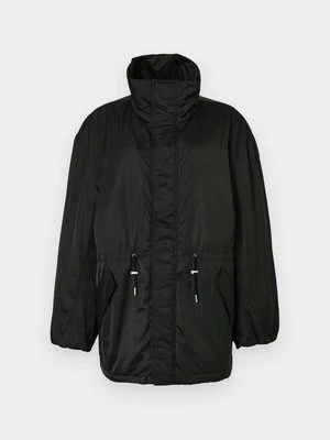 Płaszcz zimowy Filippa K