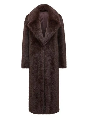 Płaszcz zimowy Forever New