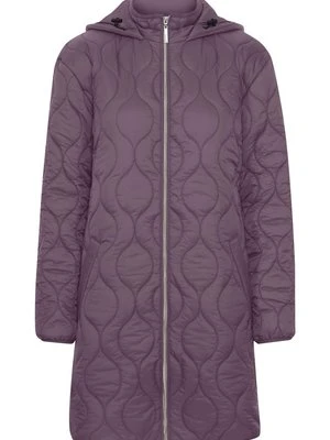 Płaszcz zimowy Fransa