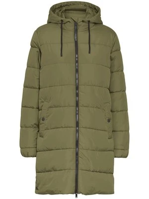 Płaszcz zimowy Fransa