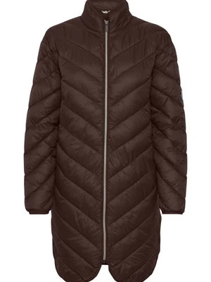 Płaszcz zimowy Fransa