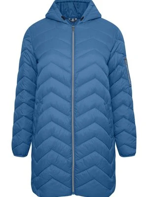 Płaszcz zimowy Fransa