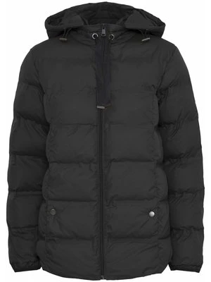 Płaszcz zimowy Fransa