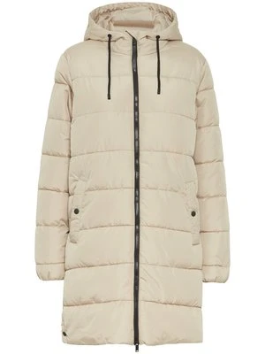 Płaszcz zimowy Fransa