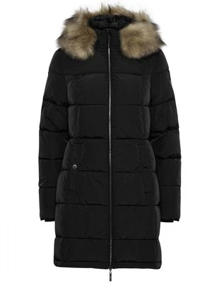 Płaszcz zimowy Fransa