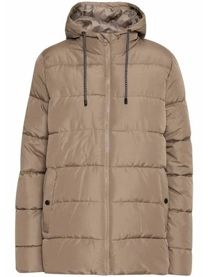 Płaszcz zimowy Fransa