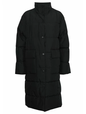 Płaszcz zimowy Fransa