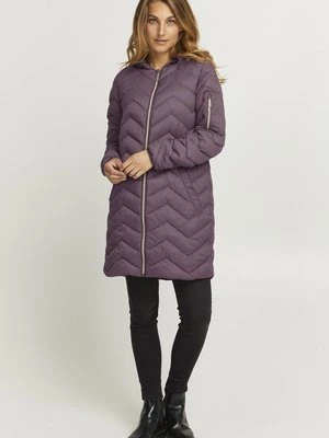 Płaszcz zimowy Fransa