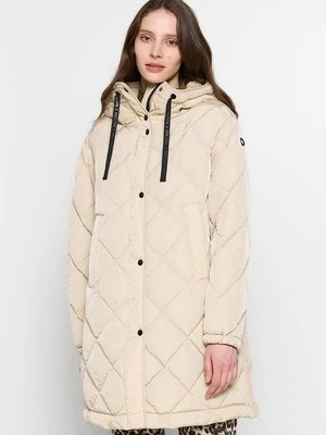 Płaszcz zimowy FUCHS SCHMITT