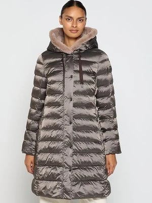 Płaszcz zimowy FUCHS SCHMITT