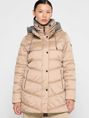 Płaszcz zimowy FUCHS SCHMITT