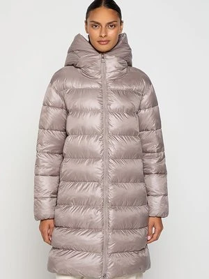 Płaszcz zimowy FUCHS SCHMITT