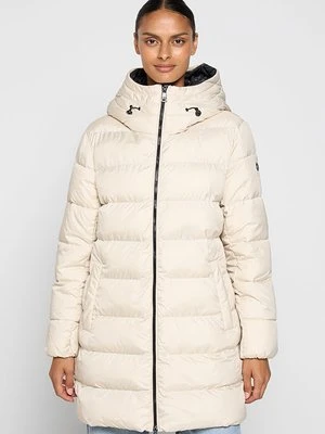 Płaszcz zimowy FUCHS SCHMITT