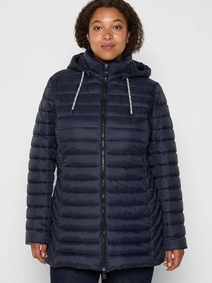 Płaszcz zimowy FUCHS SCHMITT