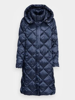 Płaszcz zimowy FUCHS SCHMITT