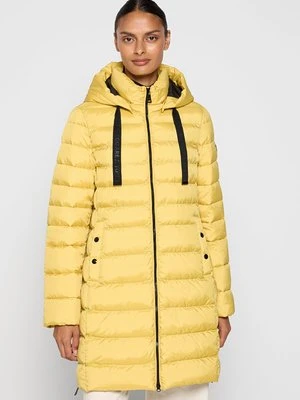 Płaszcz zimowy FUCHS SCHMITT