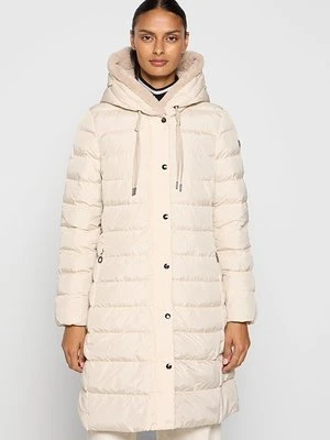 Płaszcz zimowy FUCHS SCHMITT