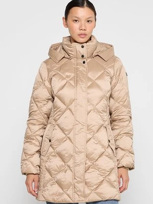 Płaszcz zimowy FUCHS SCHMITT