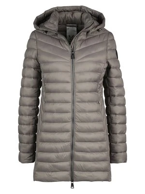 Płaszcz zimowy FUCHS SCHMITT