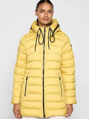 Płaszcz zimowy FUCHS SCHMITT