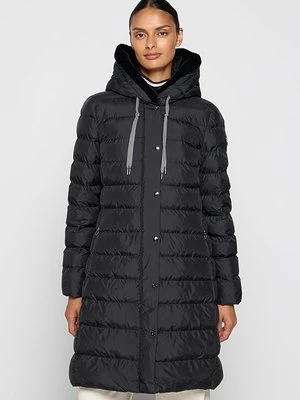 Płaszcz zimowy FUCHS SCHMITT