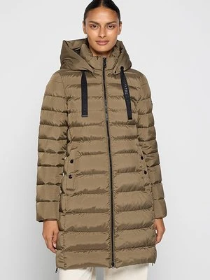 Płaszcz zimowy FUCHS SCHMITT