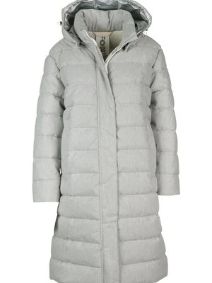 Płaszcz zimowy FUCHS SCHMITT