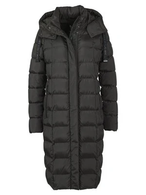 Płaszcz zimowy FUCHS SCHMITT