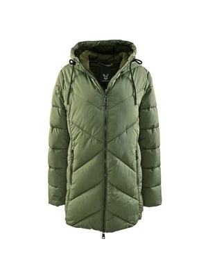 Płaszcz zimowy FUCHS SCHMITT