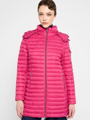 Płaszcz zimowy FUCHS SCHMITT