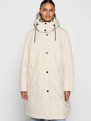 Płaszcz zimowy FUCHS SCHMITT