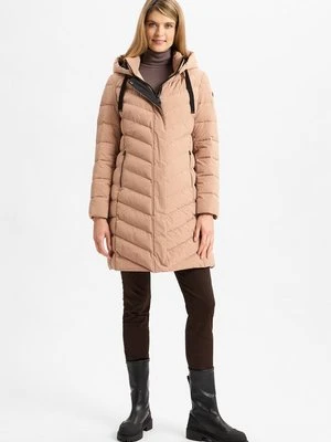 Płaszcz zimowy FUCHS SCHMITT