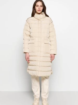 Płaszcz zimowy FUCHS SCHMITT