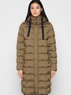 Płaszcz zimowy FUCHS SCHMITT