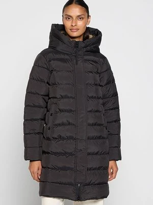 Płaszcz zimowy FUCHS SCHMITT